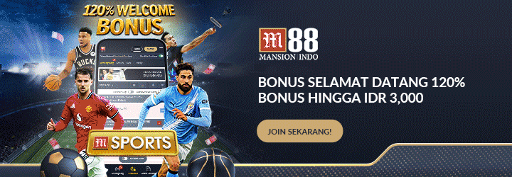 Ilustrasi perbandingan akses link alternatif dan link terbaru M88